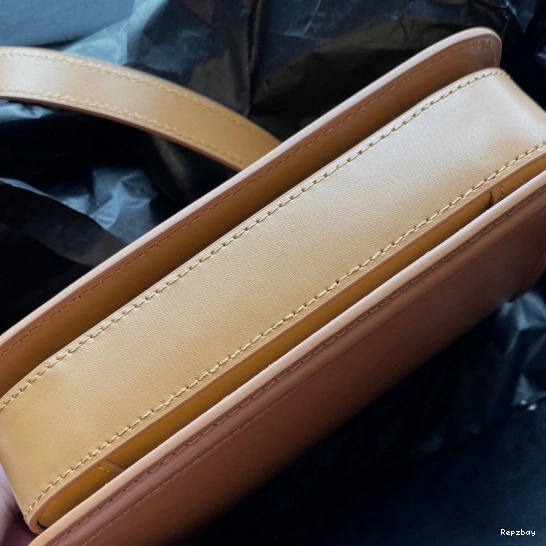Repladies REP YSL SOLFERINO SMALL 0809